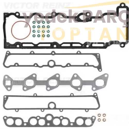 VICTOR REINZ TAKIM CONTA UST VECTRAB Y20DTH